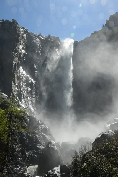 DSC_2332 (Large).JPG